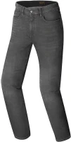 Мотоштаны текстильные Belstaff Poplar
