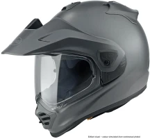 Мотошлем для мотокросса и эндуро Arai Tour-X5