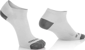 велоэкипировка Acerbis Sport Белый 0022168.030