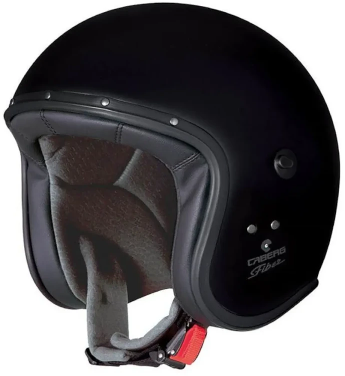 Мотошлем открытый Caberg Freeride X