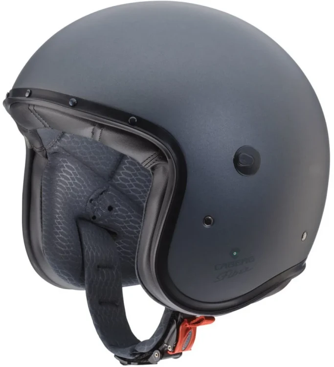 Мотошлем открытый Caberg Freeride X