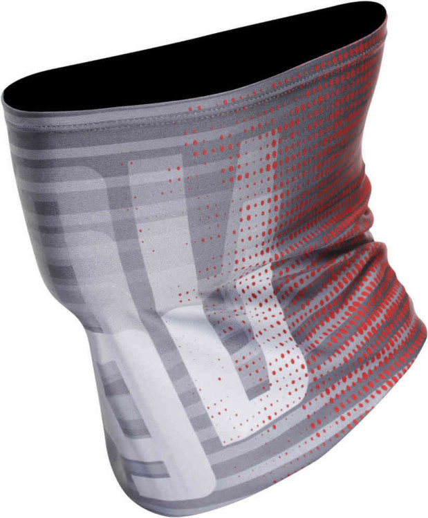 термобелье Dainese AGV Logo  19100008-80L-N