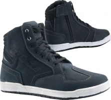 Мотоботы городские и короткие Buse B66