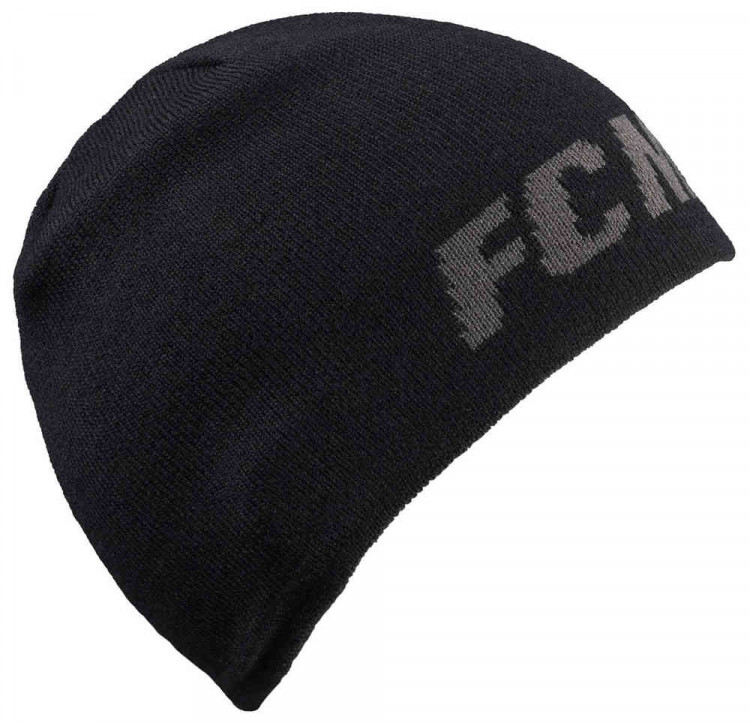 термобелье FC-Moto Corp  FCM-012-CAP-034-10-OS