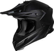 Мотошлем для мотокросса и эндуро IXS iXS189FG 1.0