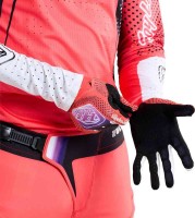 велоэкипировка Troy Lee Designs Air Optic