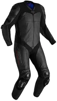 Мотокомбинезон слитный RST Pro Series
