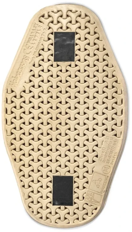 Мотозащита Halvarssons Melbyn 710-23090300-1