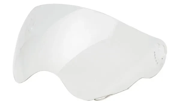 Caberg Jackal Прозрачный 31028001-UNI