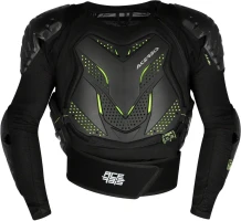 Мотозащита Acerbis Korazza  0025595.318.063