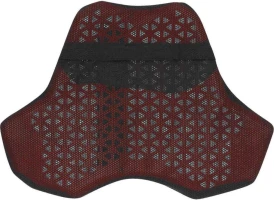 Мотозащита Richa D3O CP1 Level 1 1-Piece  8CP-100-QTY