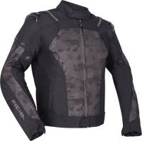 Мотокуртка текстильная Richa Vendetta Camo