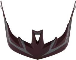 велоэкипировка Troy Lee Designs A3 Jade  969604020