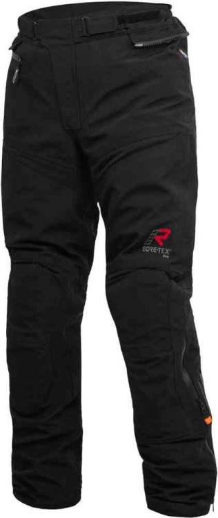 Мотоштаны текстильные мужские Rukka RFC Armocy Gore-Tex