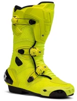 Мотоботы спортивные Sidi Mag-1 Air