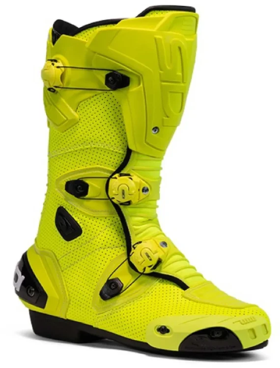Мотоботы спортивные Sidi Mag-1 Air