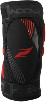 Мотозащита Zandona Soft Active Short  323600SMBK