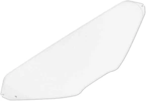 Schuberth 120 C3 / C3 Basic / C3 Pro / S2 / S2 Sport / E1 / SV1 / SV1-E  4990004721
