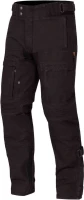 Мотоштаны текстильные Merlin Mahala Pro D3O Explorer