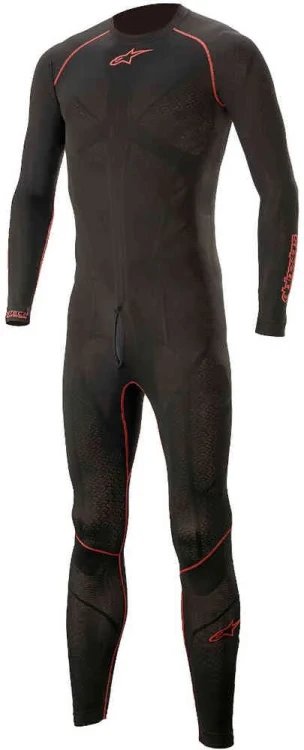 термобелье - костюм Alpinestars Ride Tech Lite  4752420-13-XL-2XL