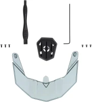 Acerbis Airstrike  0026835.090