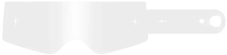 Oneal B-20 / B-30  6023-921
