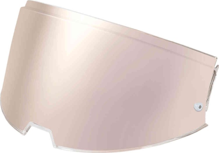 LS2 FF906 Серебристый иридий 800906VIS18