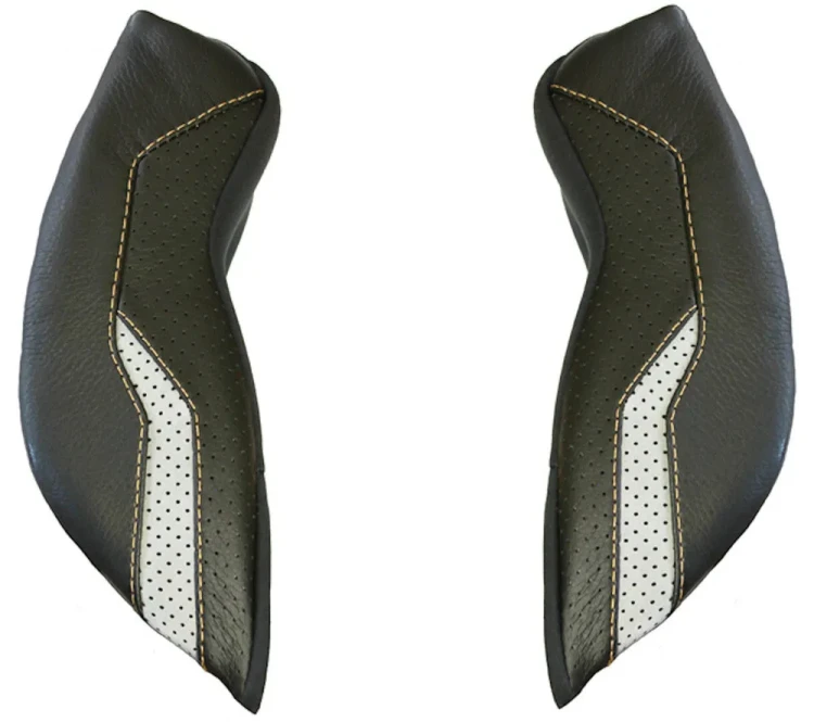 Nexx X.R2 Golden Edition  04XR299C089990XXS