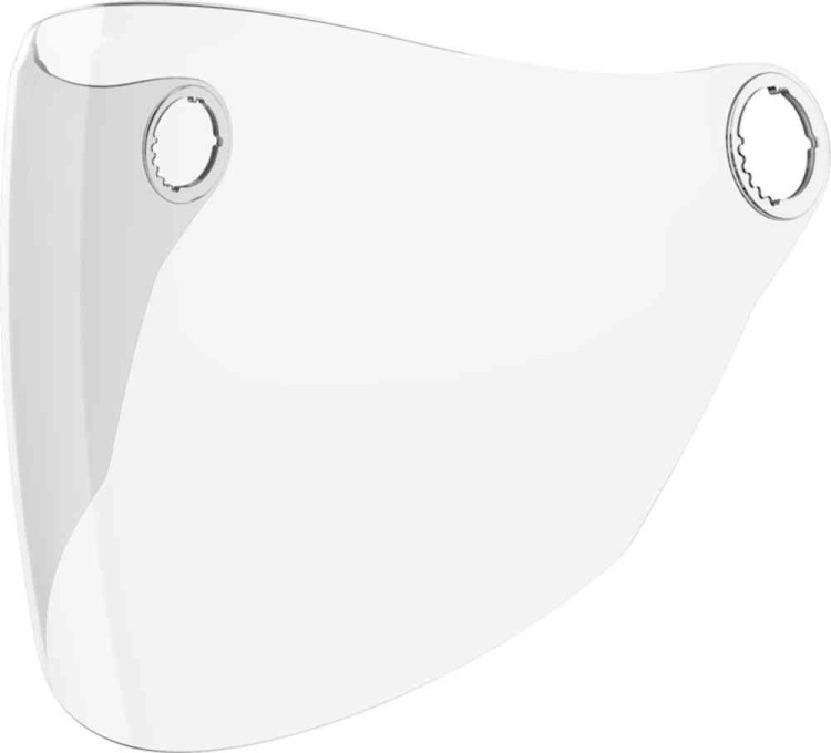 Nexx SX.60 Прозрачный 04X6099VFLCLA0007
