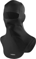 термобелье Revit Tracker 3 WB  FAR098-0010