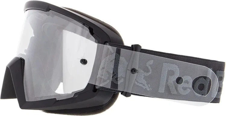 Red Bull SPECT Eyewear Whip  WHIP-TEAROFFFILM