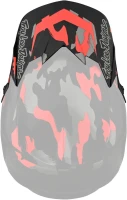 Troy Lee Designs GP Overload Camo  159253001