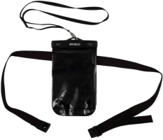 Amphibious Protect Waist Черный CS-07-01