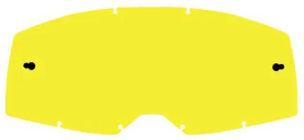 Shift WHIT3 Standard Желтый 21321-005-OS