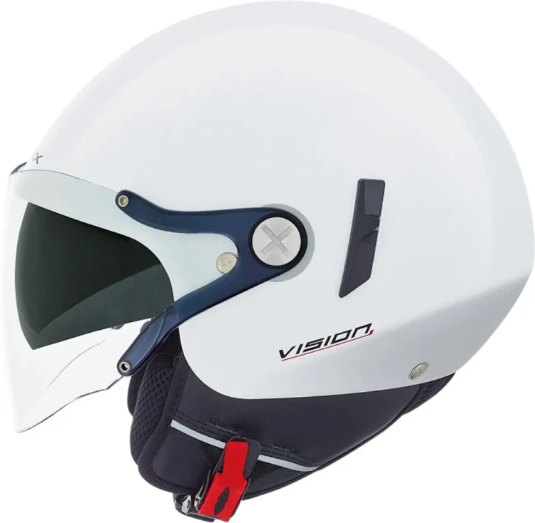 Мотошлем открытый Nexx SX.60 Vision Flex 2