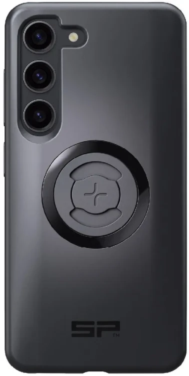 SP Connect SPC+ Samsung Galaxy S23  688060-00-961-Stck