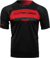 велоэкипировка Thor Intense Assist Dart