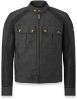 Мотокуртка текстильная Belstaff Temple
