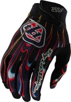 велоэкипировка Troy Lee Designs Air Torched