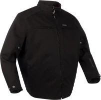 Мотокуртка текстильная Bering Zander King Size