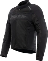 Мотокуртка текстильная Dainese Air Frame 3
