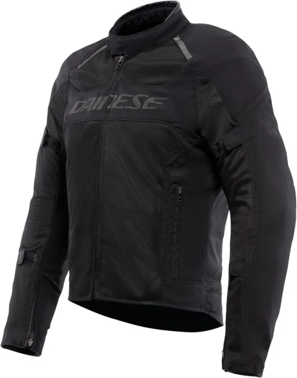Мотокуртка текстильная Dainese Air Frame 3