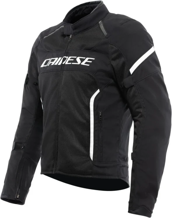 Мотокуртка текстильная Dainese Air Frame 3