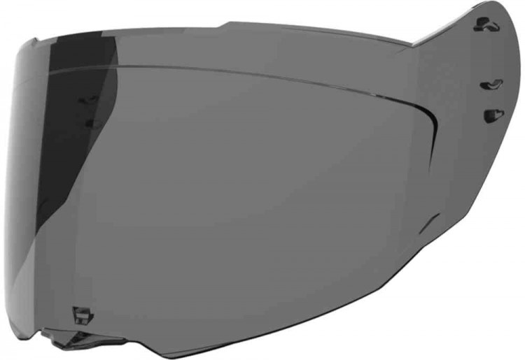 Nexx Y.100 Бледно-Синий 04YU199VISV100000
