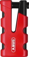 ABUS Granit Sledg 77 Grip