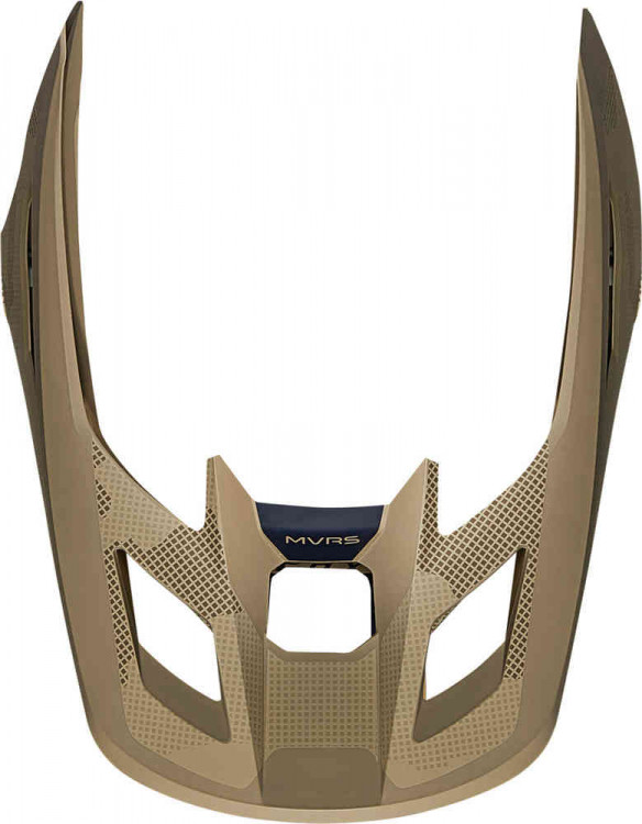 FOX V2 Speyer Хаки 27320-237-XS-S