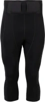 велоэкипировка Lenz Heat Pants 2.0