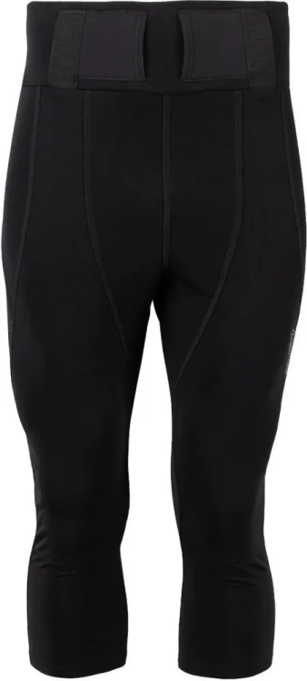 велоэкипировка Lenz Heat Pants 2.0