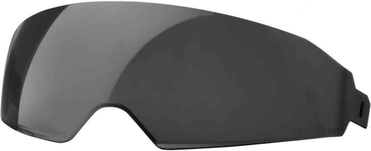 Germot GM 350  GM01535095