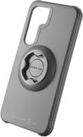 Interphone Quiklox